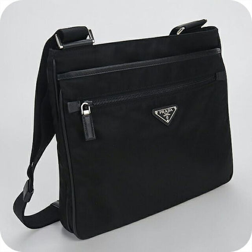 Prada Others Va251M