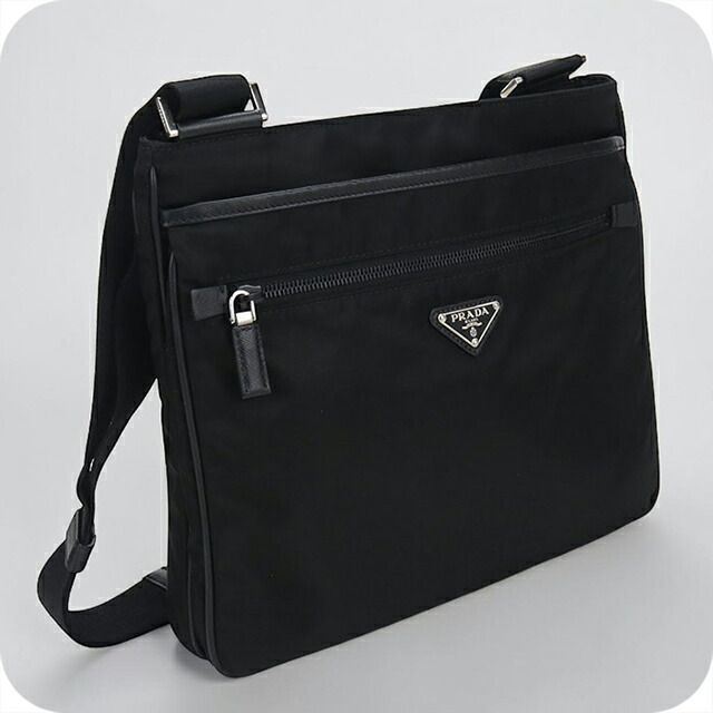 Prada Others Va251M