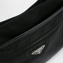 Prada Others Va251M