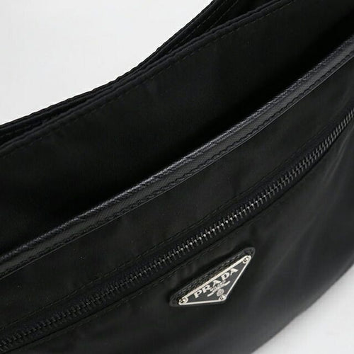 Prada Others Va251M