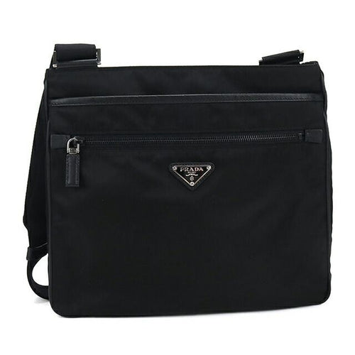 Prada Others Va251M