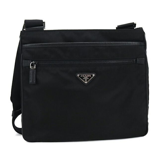 Prada Others Va251M