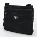 Prada Others Va251M