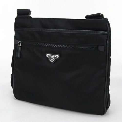 Prada Others Va251M