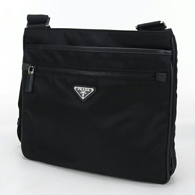 Prada Others Va251M