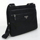 Prada Others Va251M