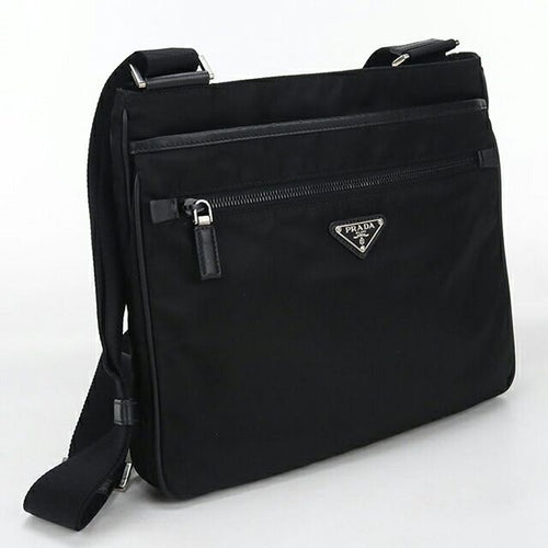 Prada Others Va251M
