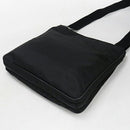 Prada Others Va251M