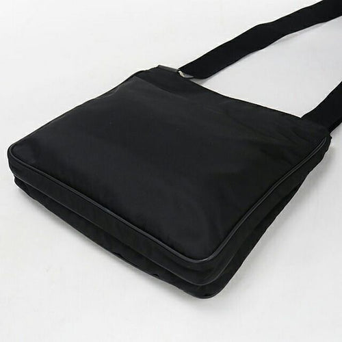 Prada Others Va251M