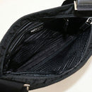 Prada Others Va251M