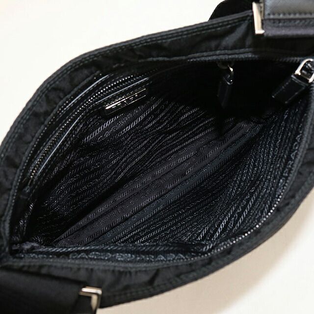 Prada Others Va251M