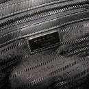 Prada Others Va251M