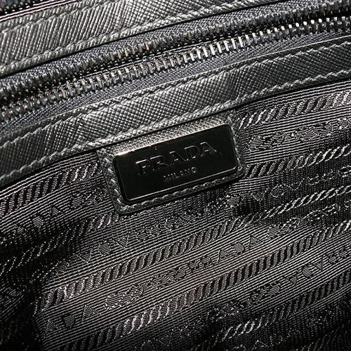 Prada Others Va251M