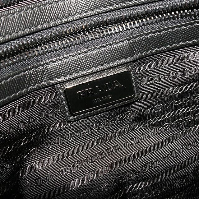 Prada Others Va251M