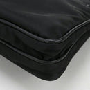 Prada Others Va251M