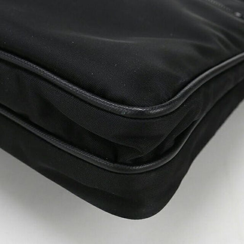 Prada Others Va251M
