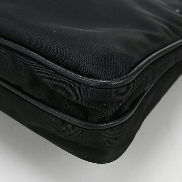 Prada Others Va251M