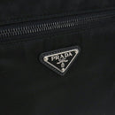Prada Others Va251M