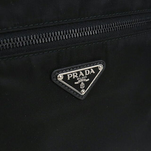 Prada Others Va251M