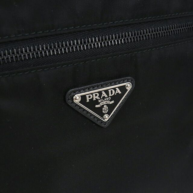 Prada Others Va251M