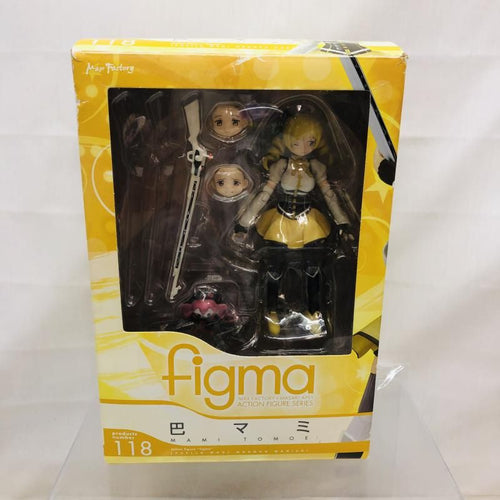 Others )Figma [22]
