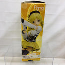 Others )Figma [22]