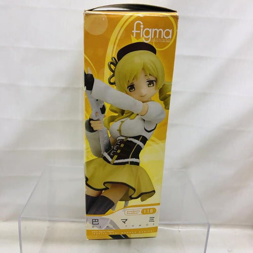 Others )Figma [22]