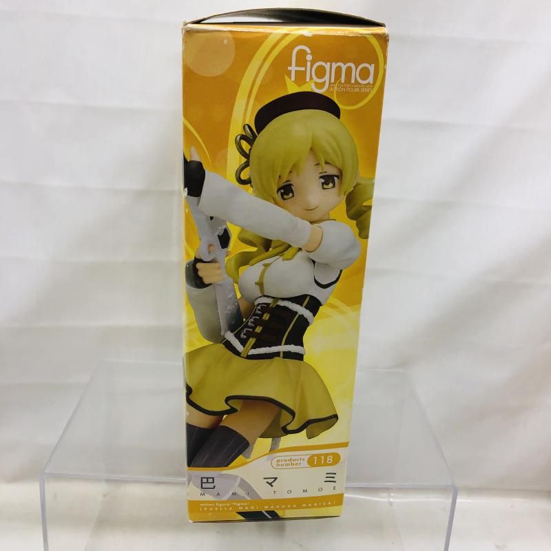 Others )Figma [22]