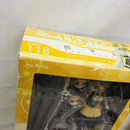 Others )Figma [22]