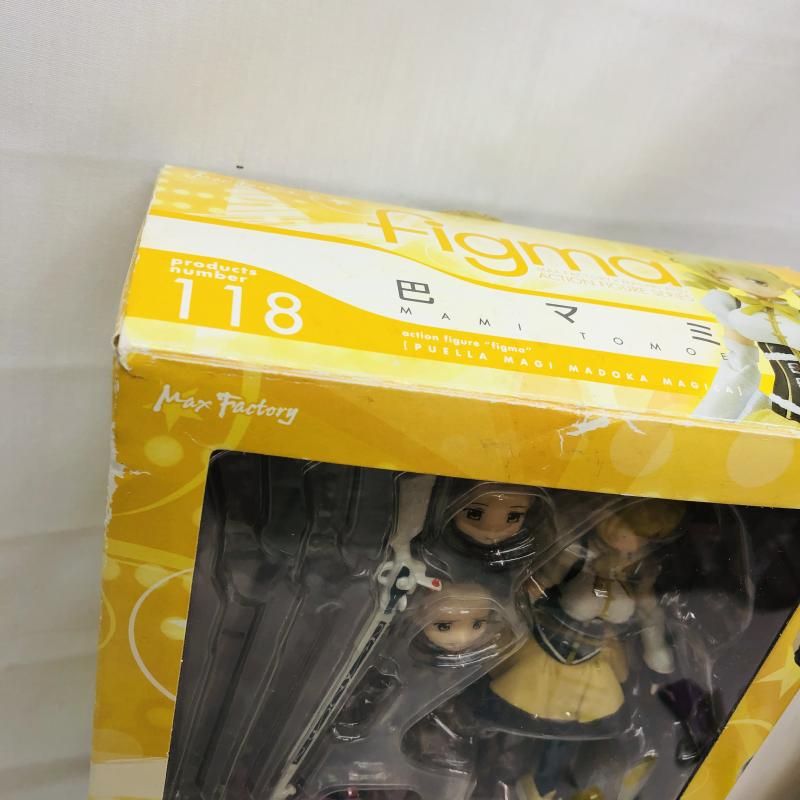 Others )Figma [22]