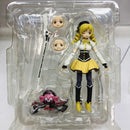 Others )Figma [22]