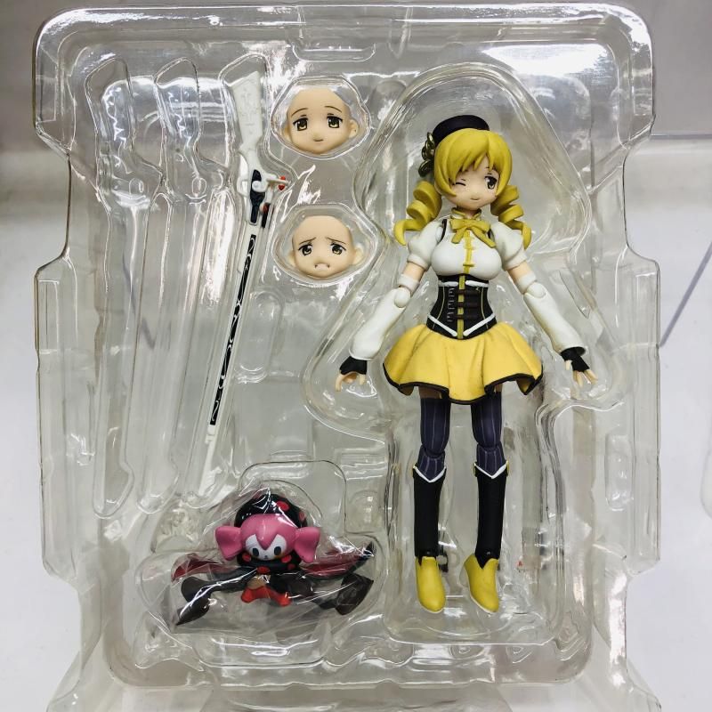 Others )Figma [22]
