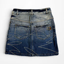 Christian Dior Pencil Skirts 06Aw
