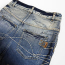 Christian Dior Pencil Skirts 06Aw