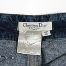 Christian Dior Pencil Skirts 06Aw