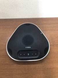 Yamaha Smart Speakers