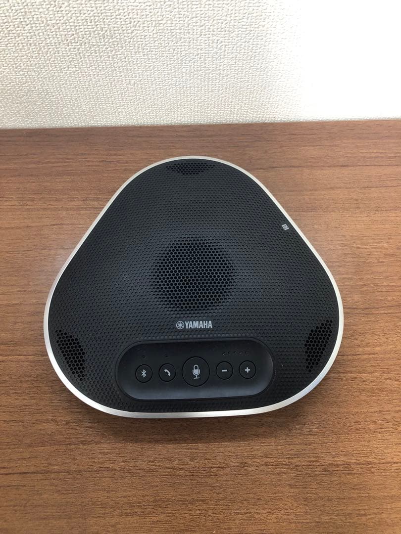 Yamaha Smart Speakers