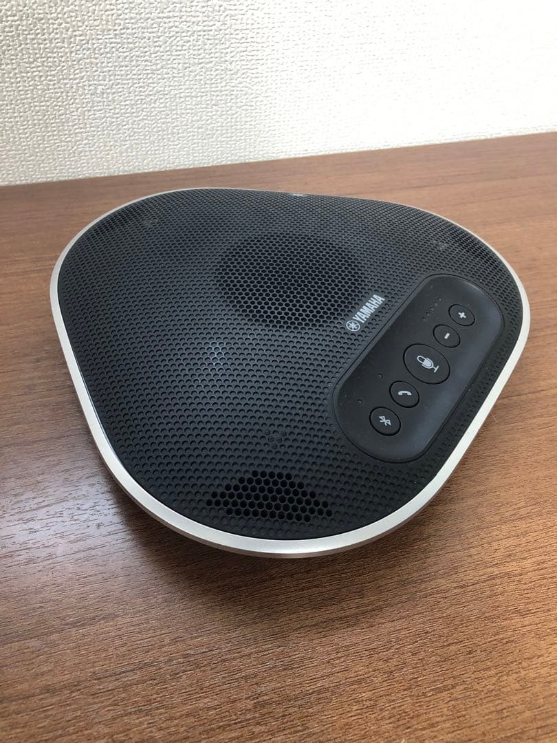 Yamaha Smart Speakers