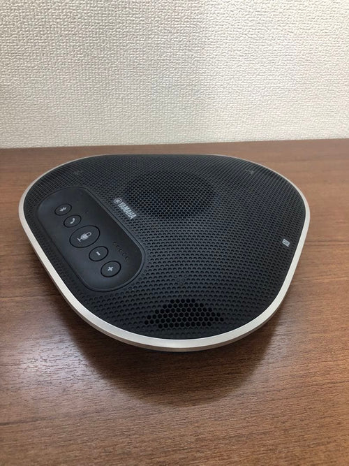 Yamaha Smart Speakers