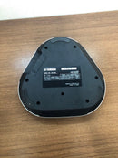 Yamaha Smart Speakers