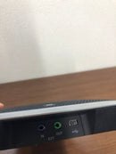 Yamaha Smart Speakers
