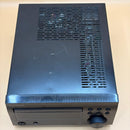 Denon Mini Component Systems Rcd-M41