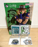 Jojo'S Bizarre Adventure B I J