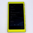 Sony Digital Audio Players Walkman Nw-A35 Bluetooth