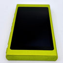 Sony Digital Audio Players Walkman Nw-A35 Bluetooth