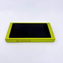 Sony Digital Audio Players Walkman Nw-A35 Bluetooth