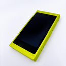 Sony Digital Audio Players Walkman Nw-A35 Bluetooth
