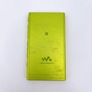 Sony Digital Audio Players Walkman Nw-A35 Bluetooth