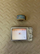 Compact Digital Camera Nikon& Coolpix L20