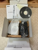 Compact Digital Camera Nikon& Coolpix L20